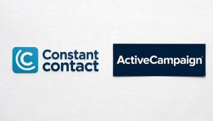 constant-contact-vs-activecampaign