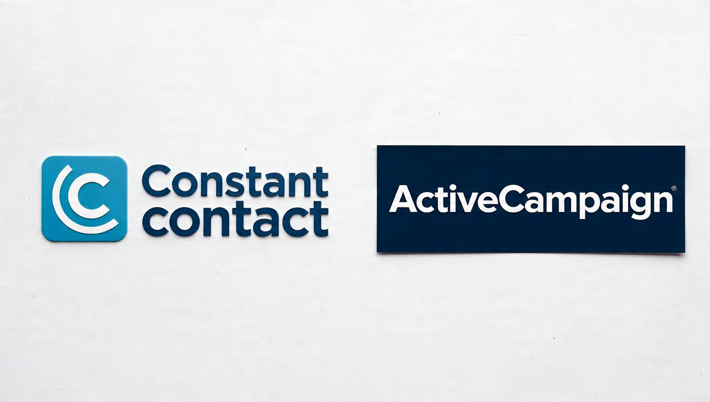 constant-contact-vs-activecampaign