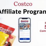 costco-affiliate