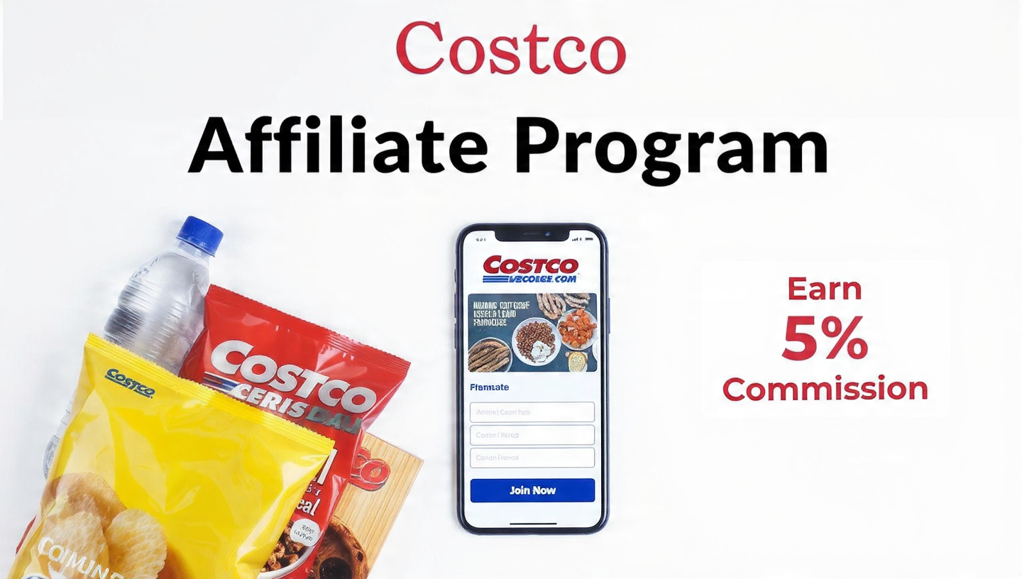 costco-affiliate
