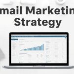 email-marketing-strategy