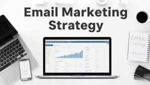 email-marketing-strategy