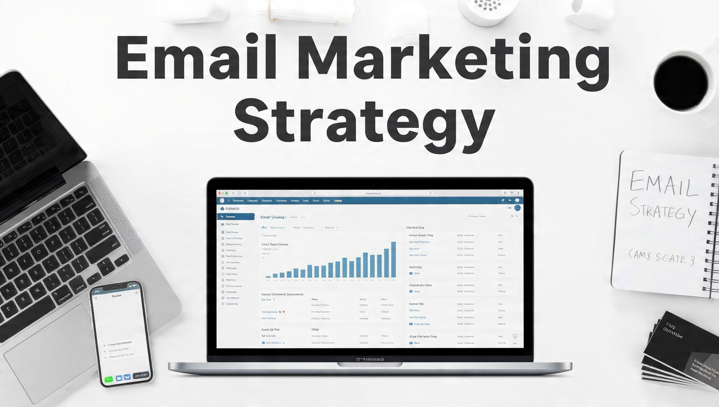 email-marketing-strategy
