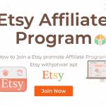 etsy-affiliate-program