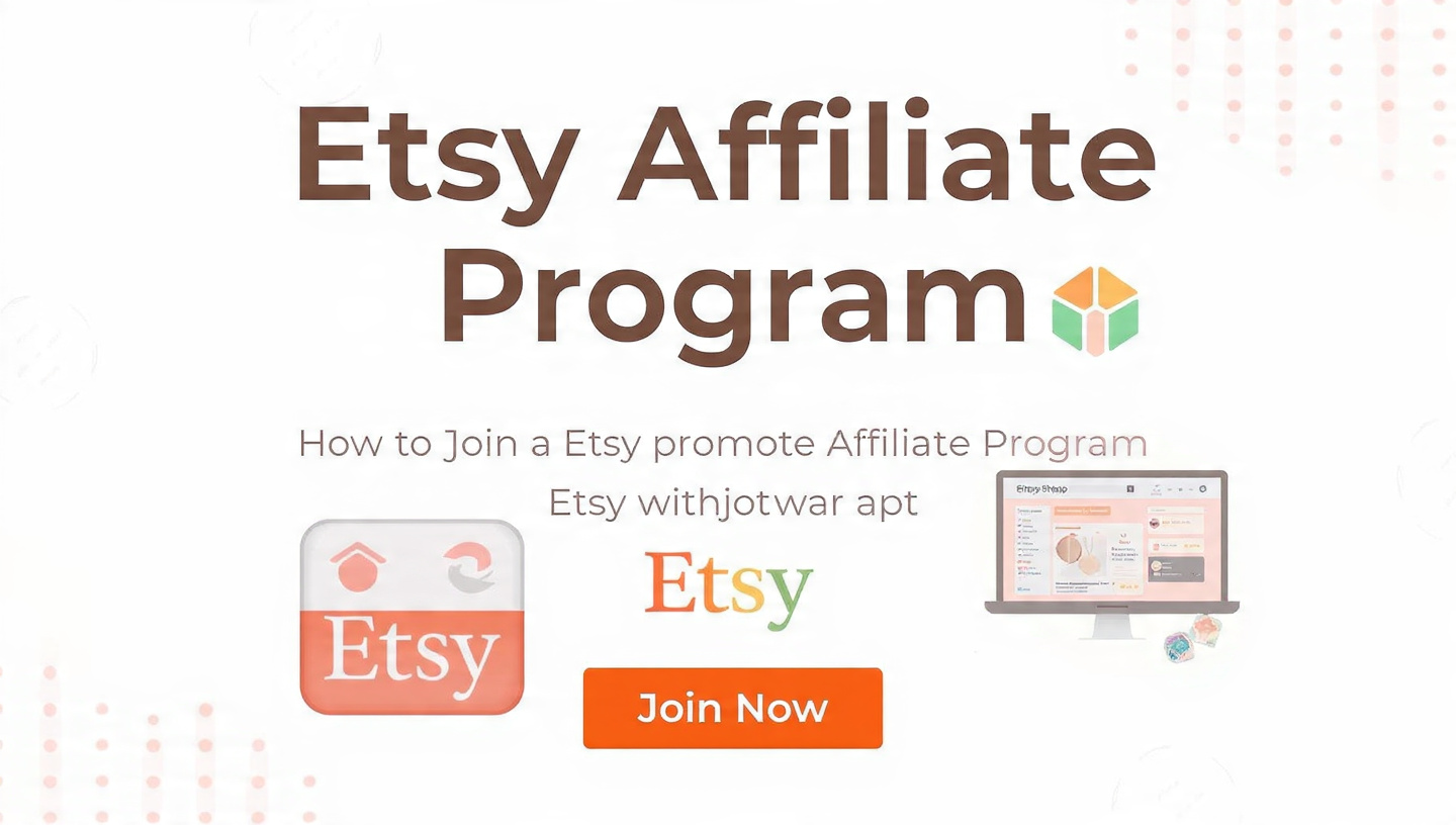 etsy-affiliate-program