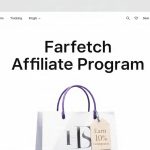 farfetch-affiliate-program