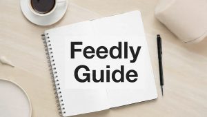 feedly-guide