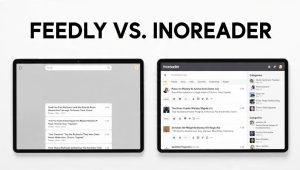 feedly-vs-inoreader