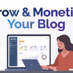 grow-monetize-your-blog