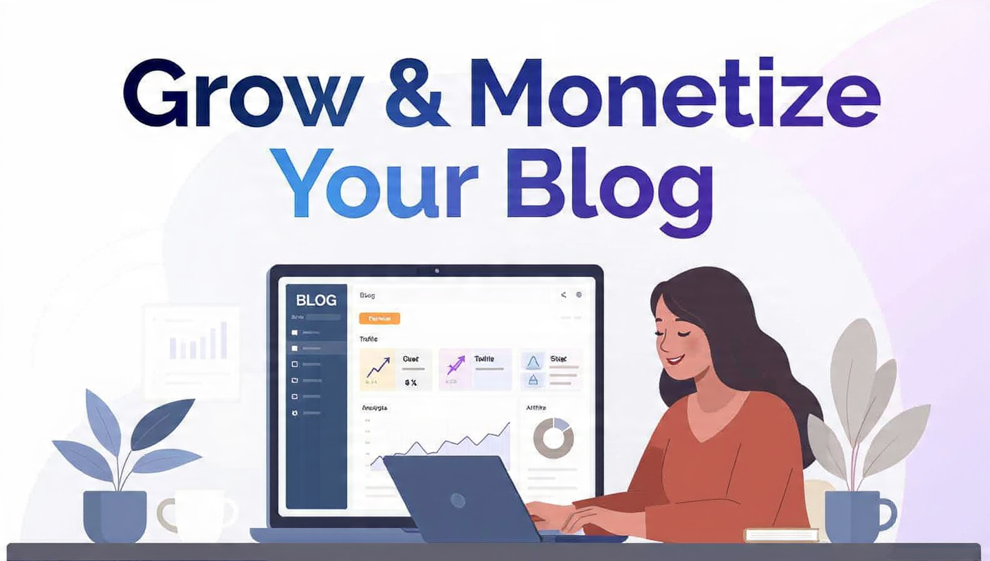 grow-monetize-your-blog