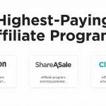 highest-paying-affiliate-programs