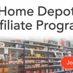home-depot-affiliate-program