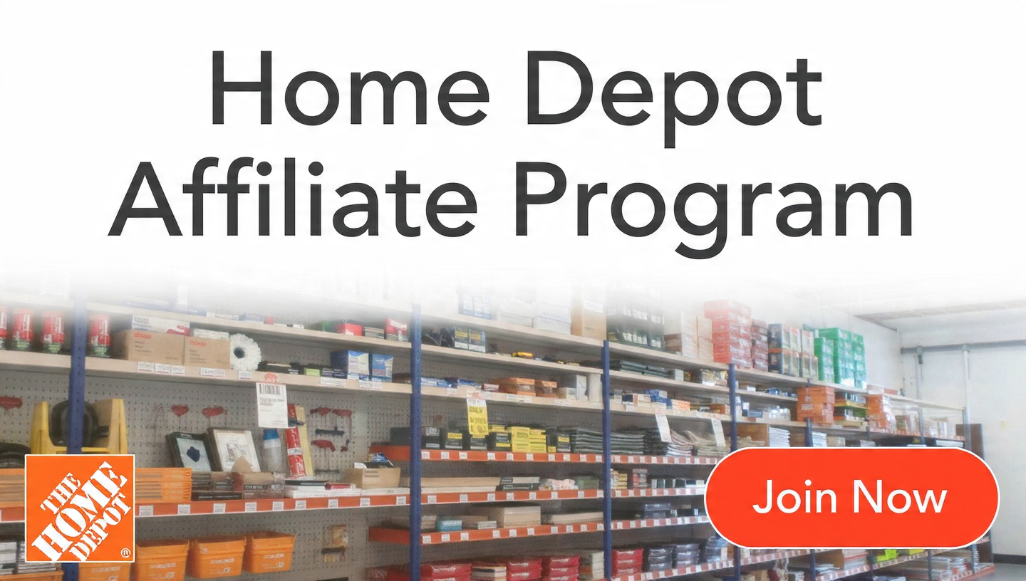home-depot-affiliate-program