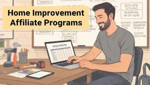 home-improvement-affiliate-program