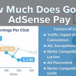 how-much-does-google-adsense-pay
