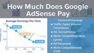 how-much-does-google-adsense-pay