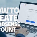how-to-create-an-adsense-account
