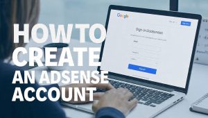 how-to-create-an-adsense-account