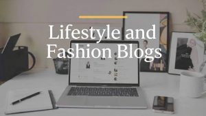lifestyle-and-fashion-blogs