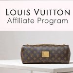 louis-vuitton-affiliate-program