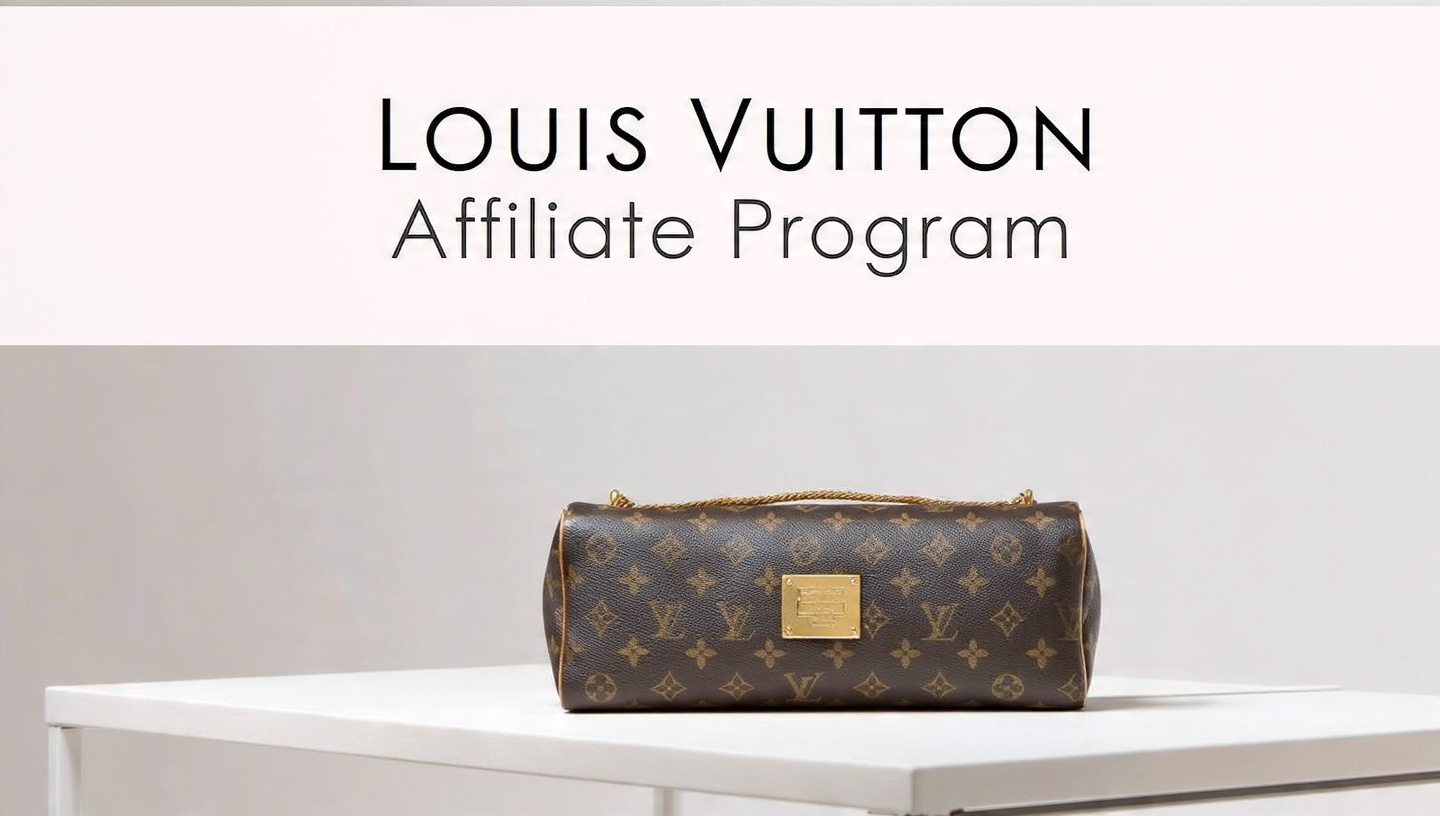 louis-vuitton-affiliate-program