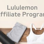 lululemon-affiliate-program