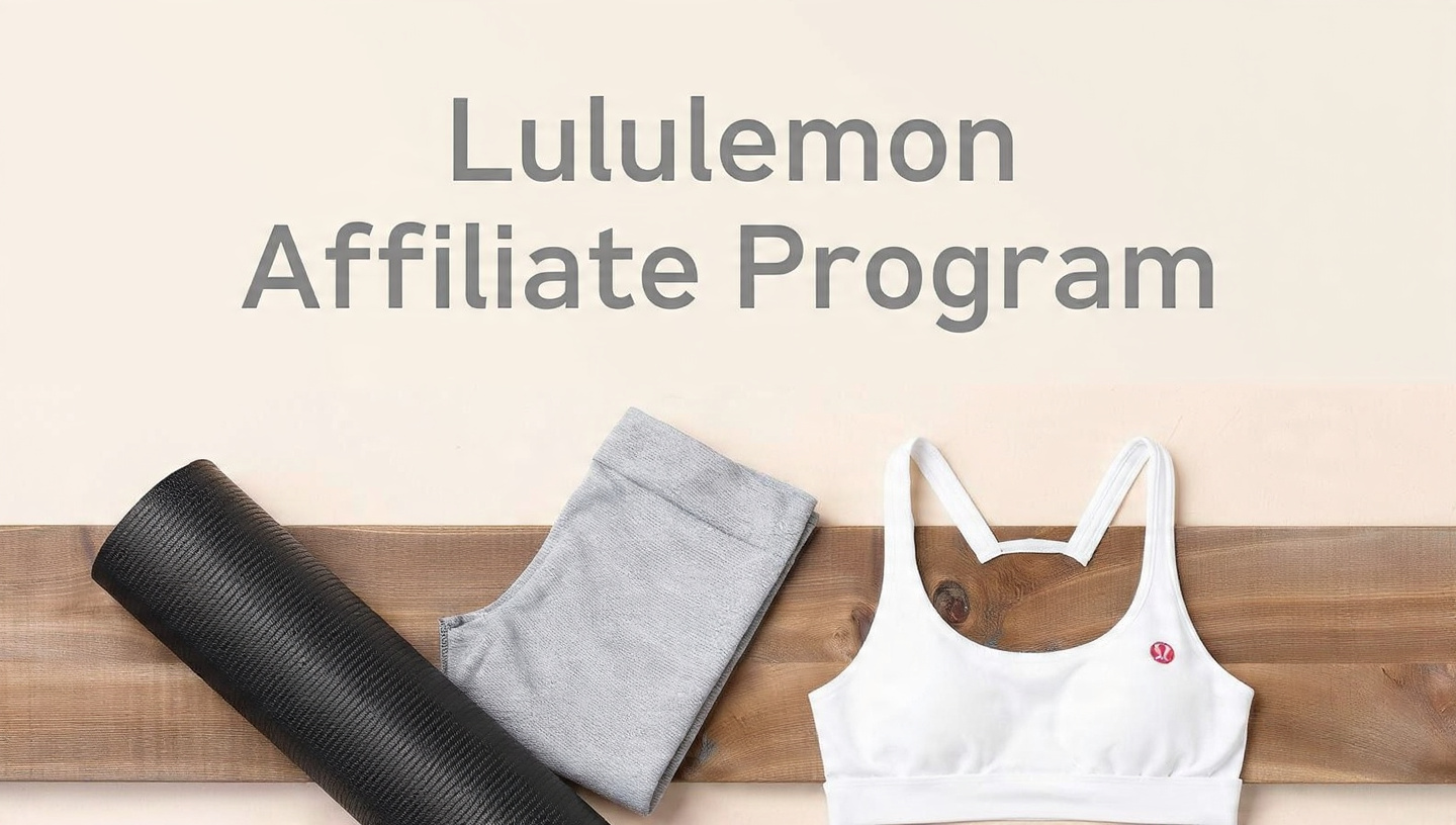 lululemon-affiliate-program