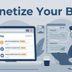 monetize-your-blog