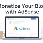 monetize-your-blog-with-adsense