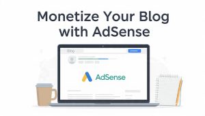 monetize-your-blog-with-adsense