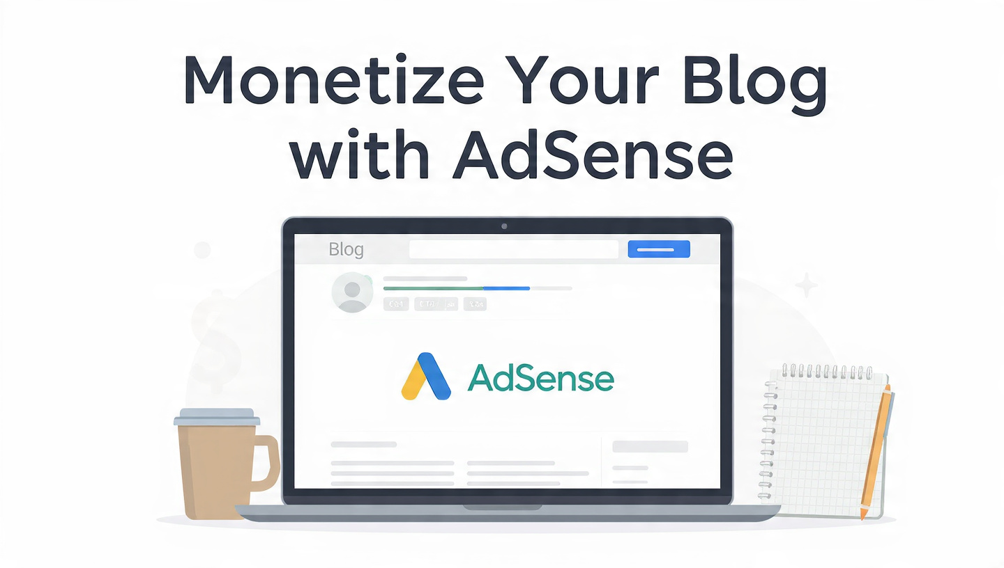 monetize-your-blog-with-adsense