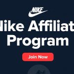 nike-affiliate-program