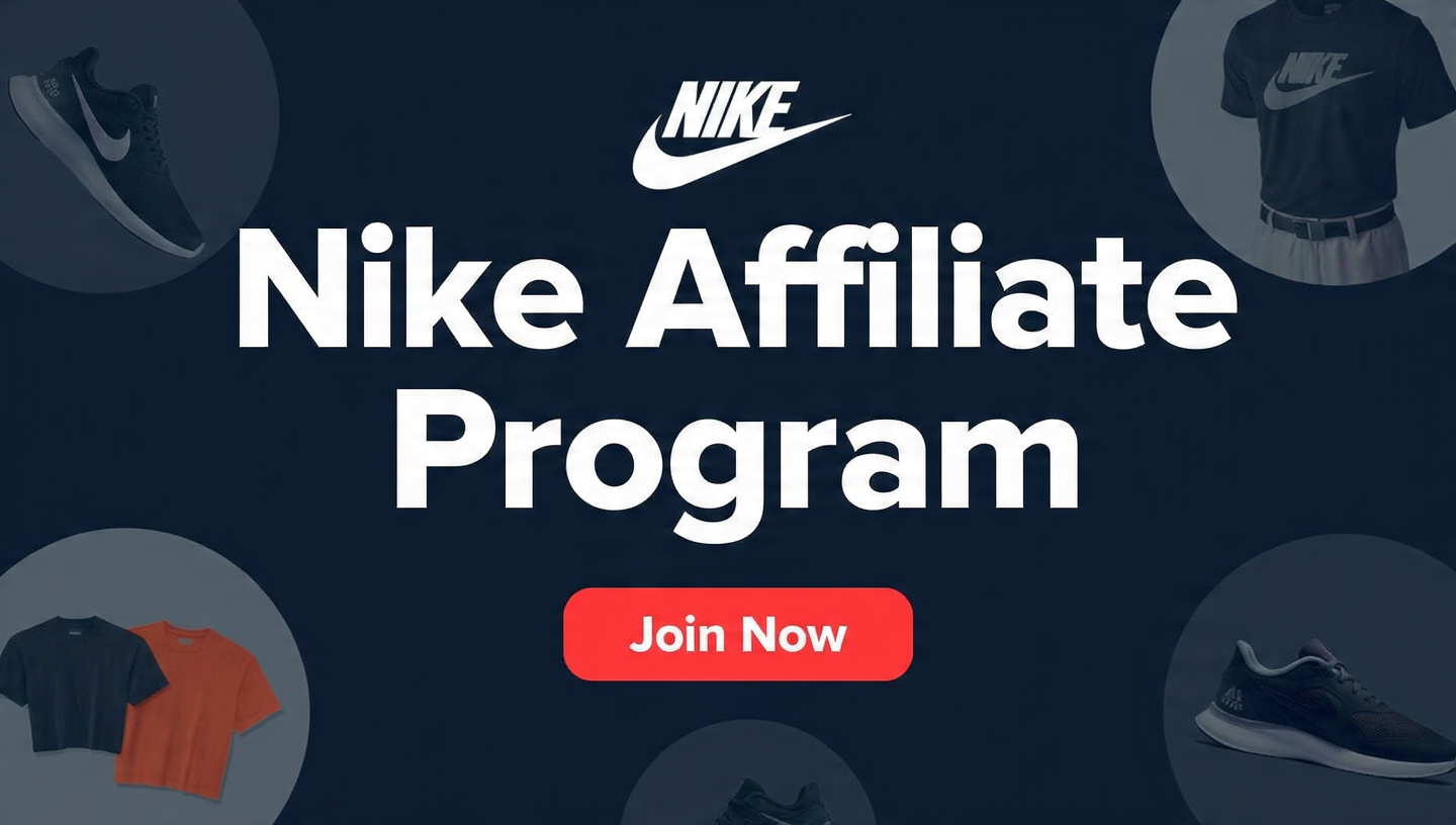 nike-affiliate-program