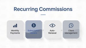 recurring-commissions