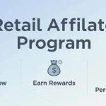 retail-affiliate-programs