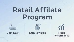 retail-affiliate-programs