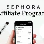 sephora-affiliate-program