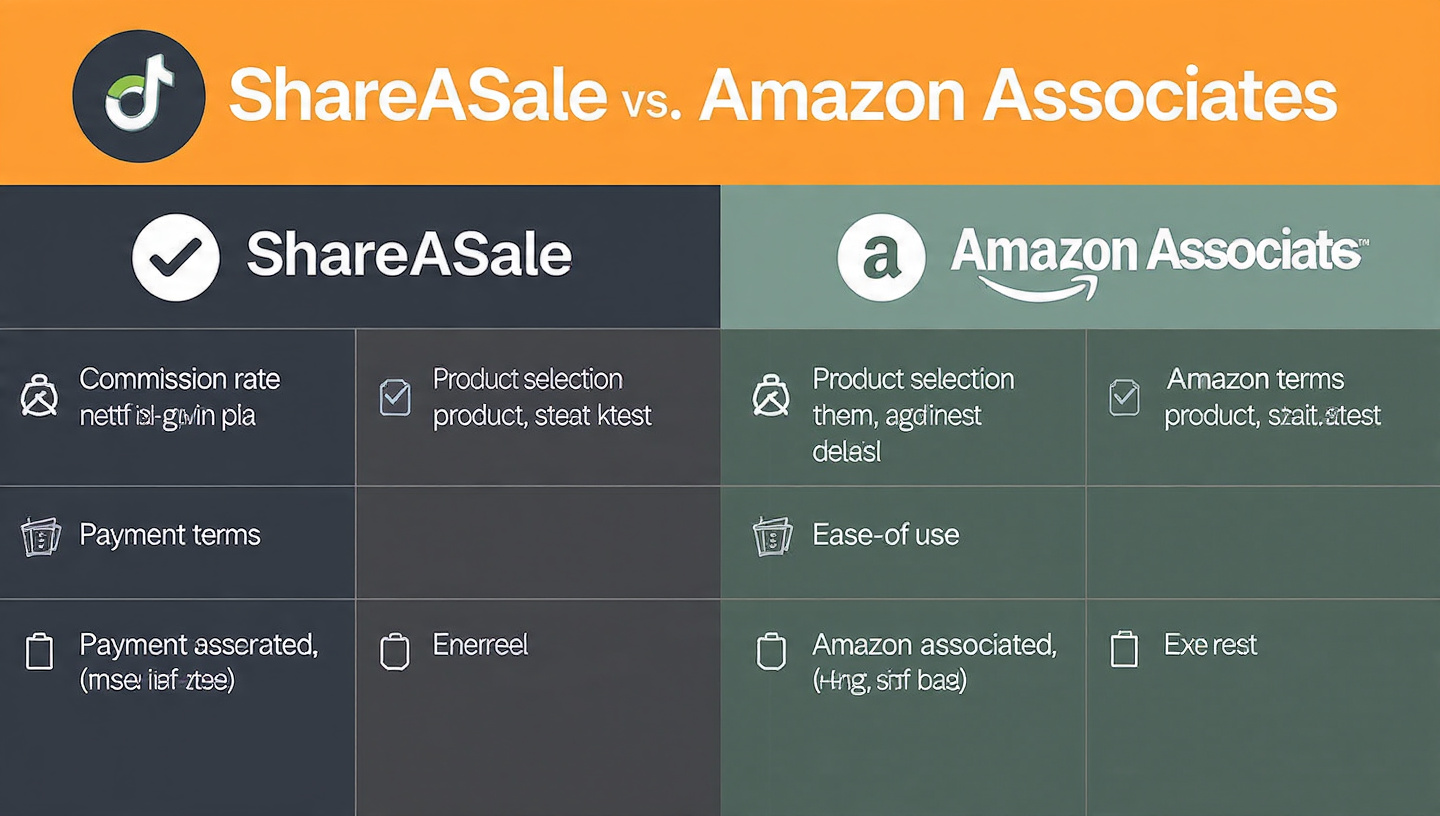 shareasale-vs-amazon-associates
