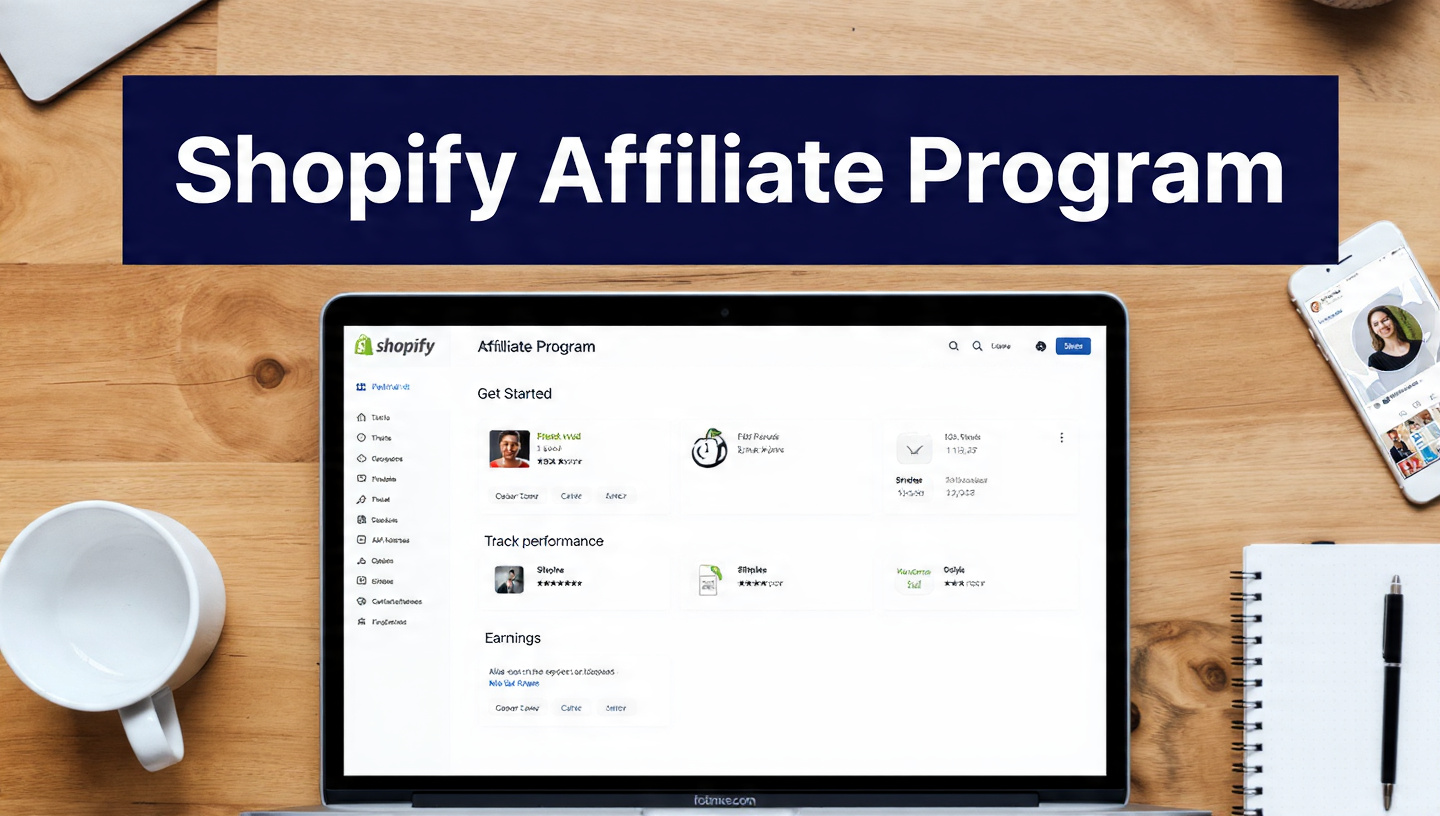 shopify-affiliate-program