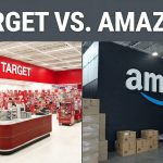 target-vs-amazon