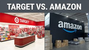 target-vs-amazon