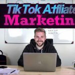 tiktok-affiliate-marketing