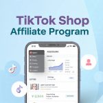 tiktok-shop-affiliate-program