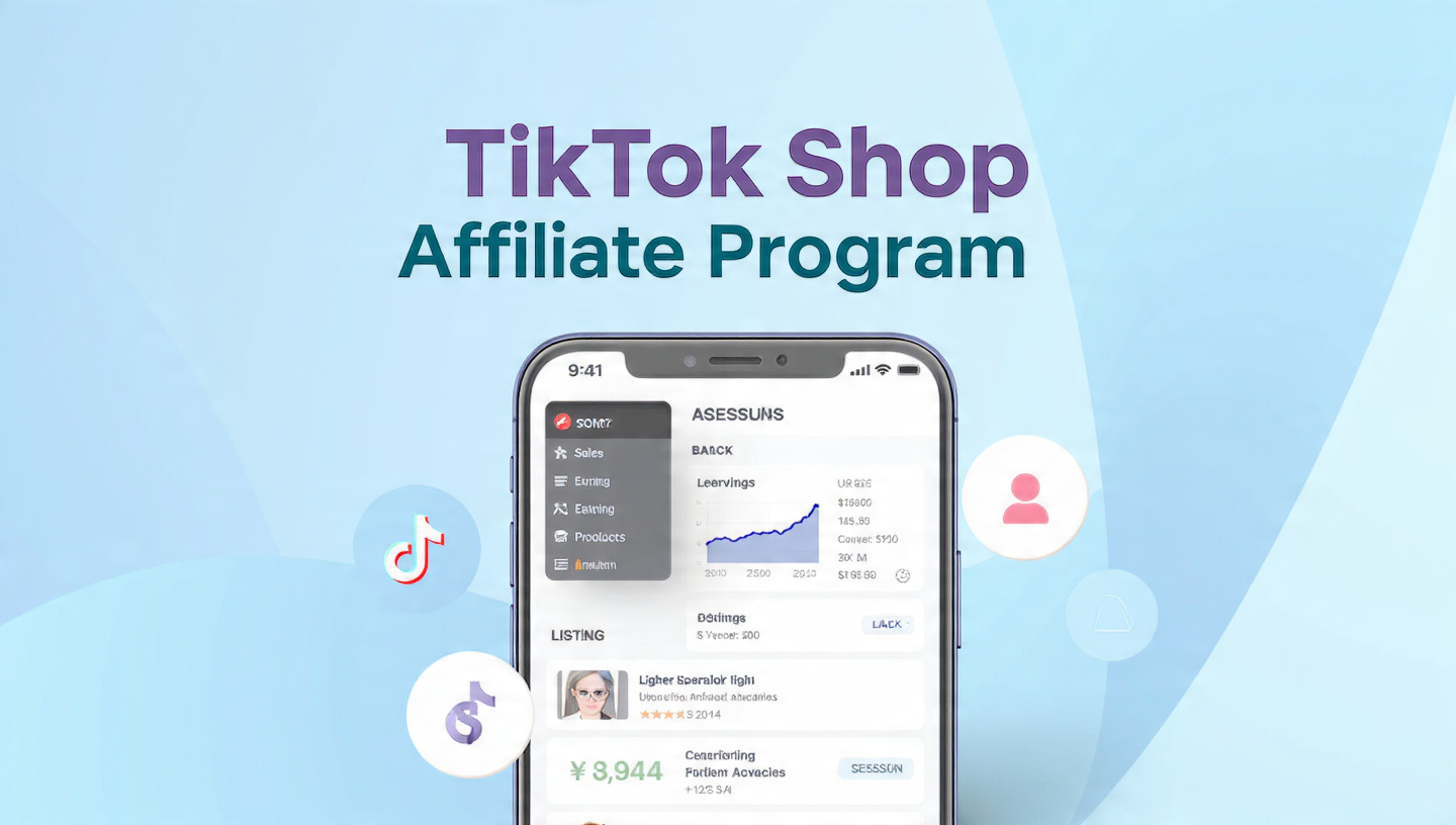 tiktok-shop-affiliate-program
