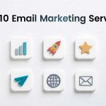 top-10-email-marketing-services