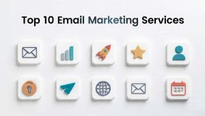 top-10-email-marketing-services