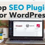 top-seo-plugins-for-wordpresss-