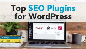 top-seo-plugins-for-wordpresss-
