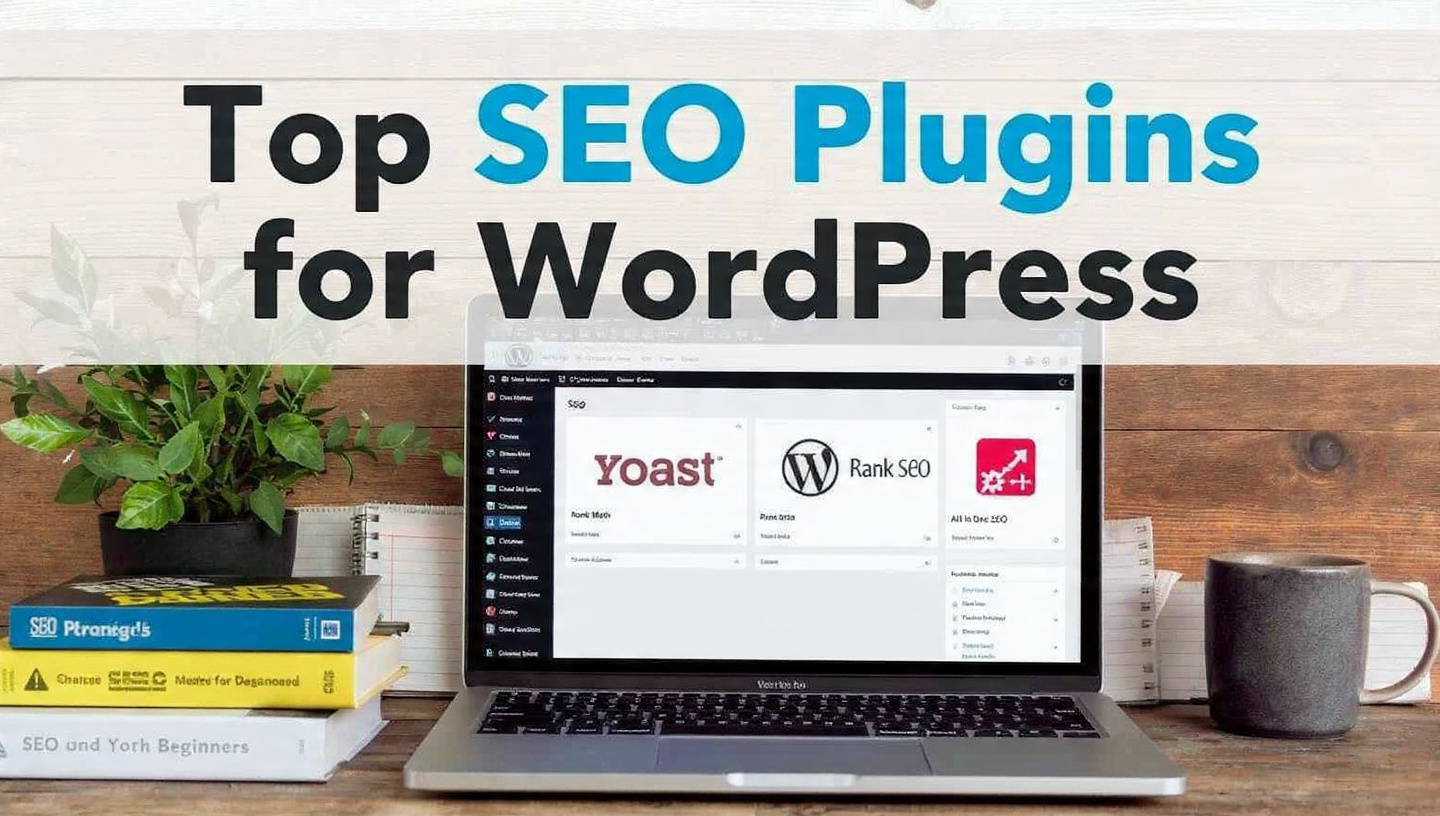 top-seo-plugins-for-wordpresss-