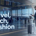 travel-tech-fashion